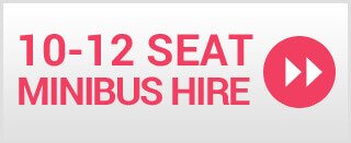 10 12 Seater Minibus Hire Swindon