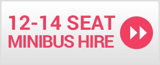 12 14 Seater Minibus Hire Swindon